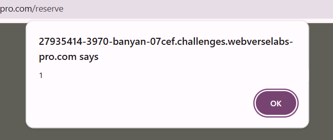Banyan — figure 15