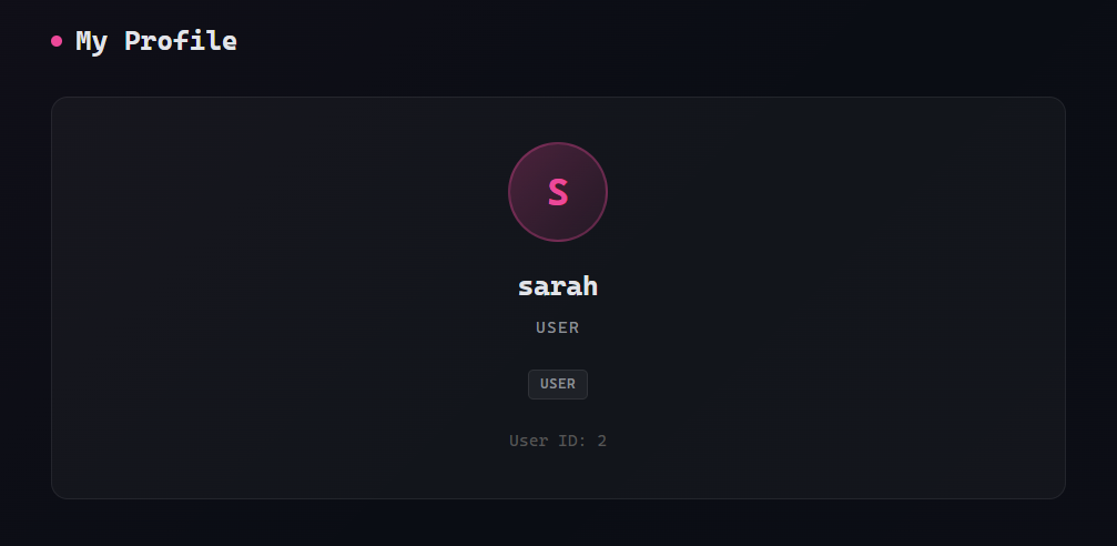 Breach — figure 4