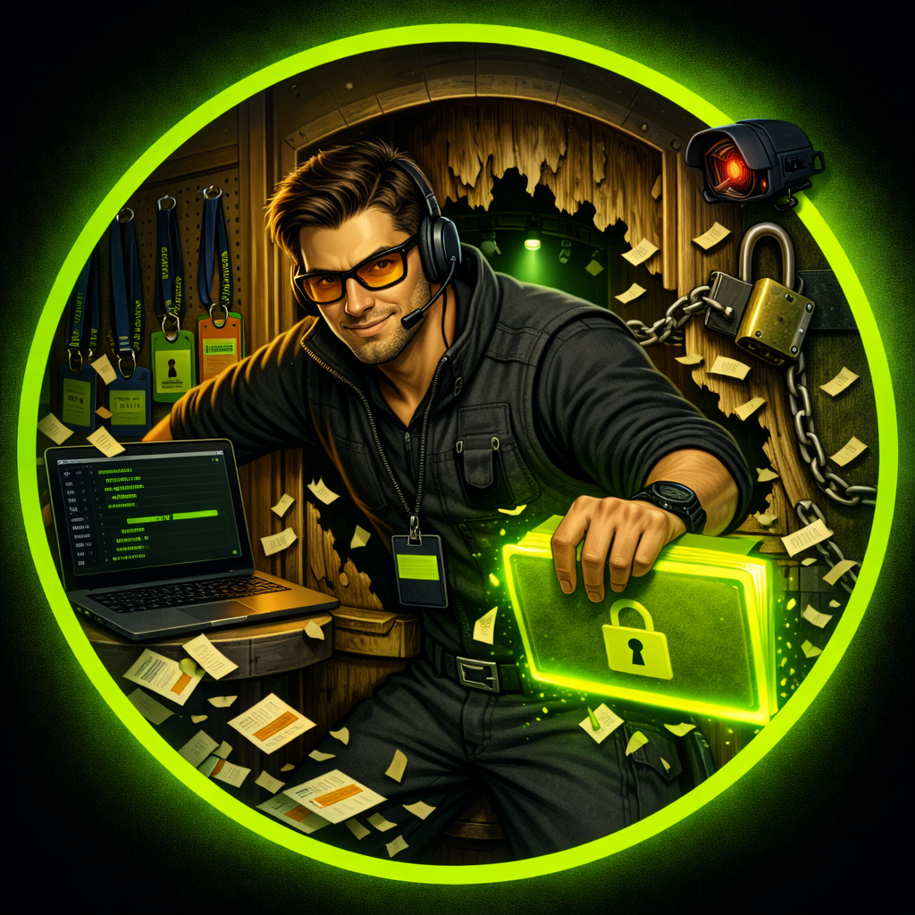 DocketHive — figure 1