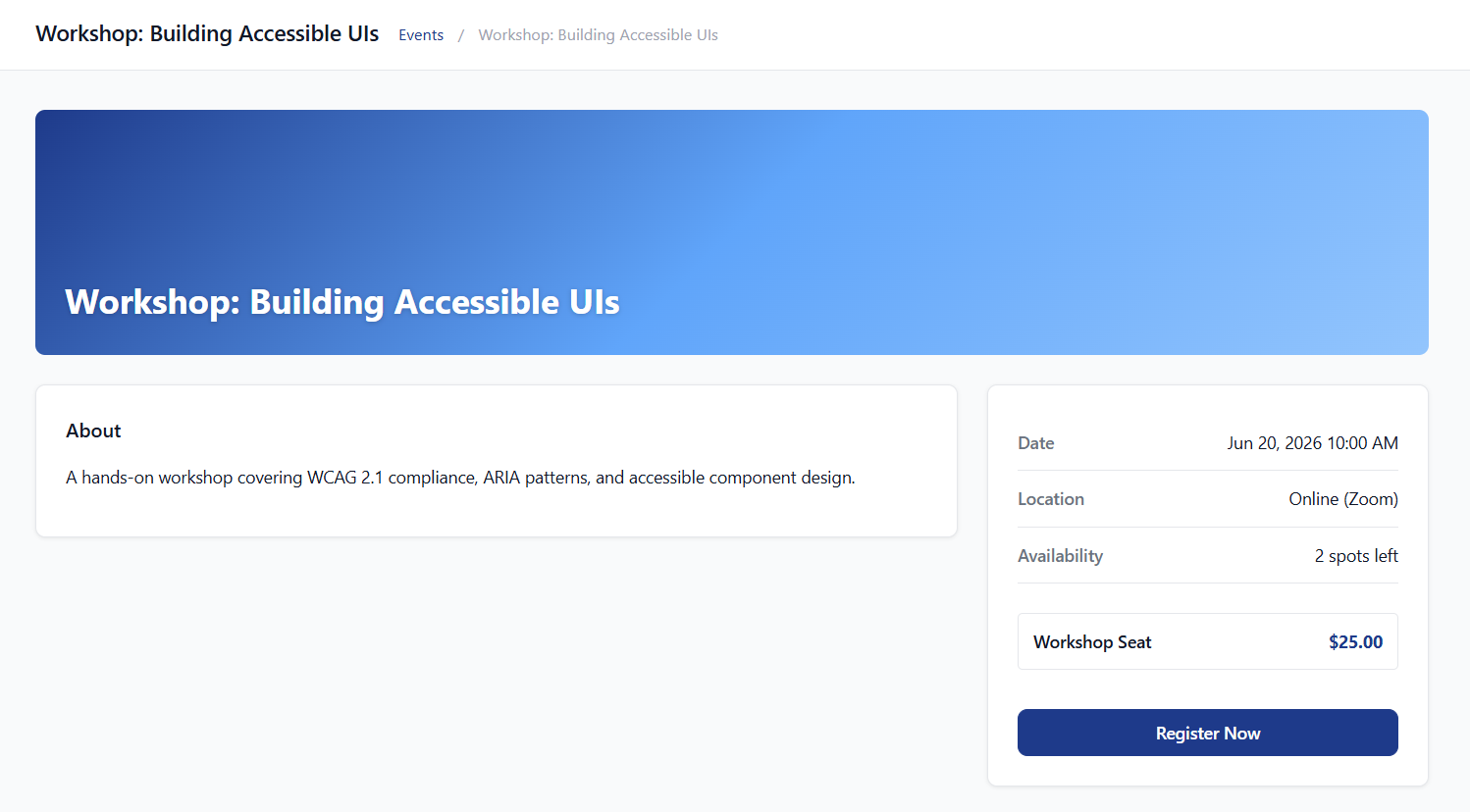 DocketHive — figure 10