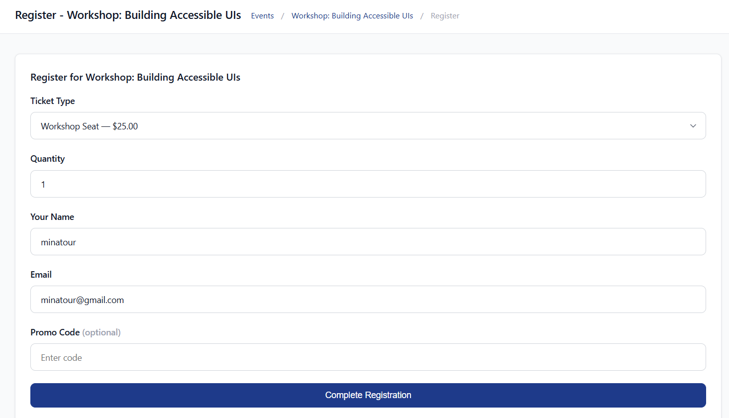 DocketHive — figure 12