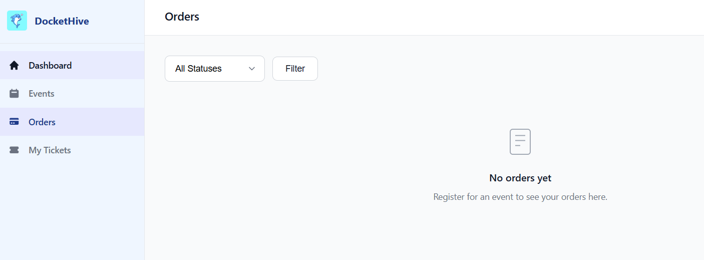 DocketHive — figure 6