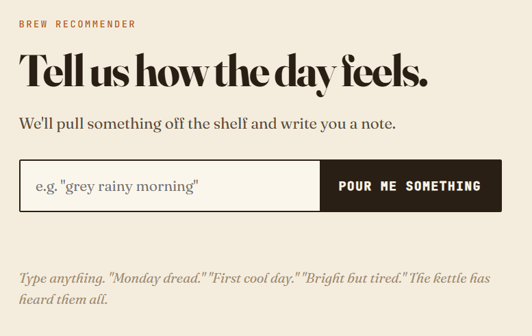 Ember Kettle — figure 3