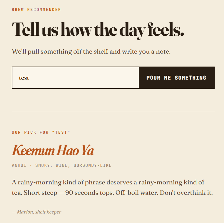 Ember Kettle — figure 4