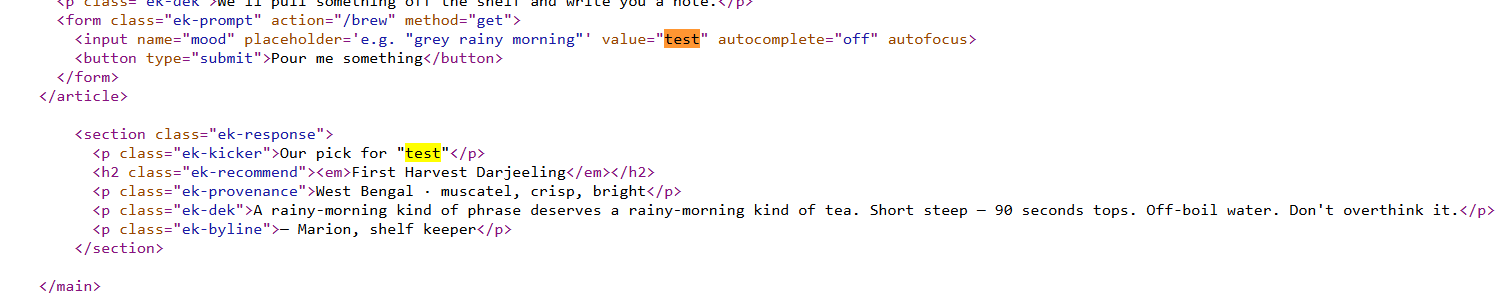 Ember Kettle — figure 5