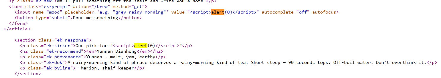 Ember Kettle — figure 8