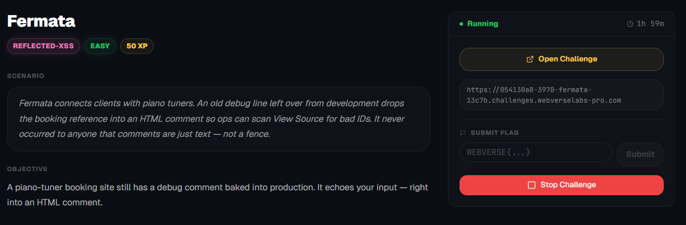 Fermata — figure 1