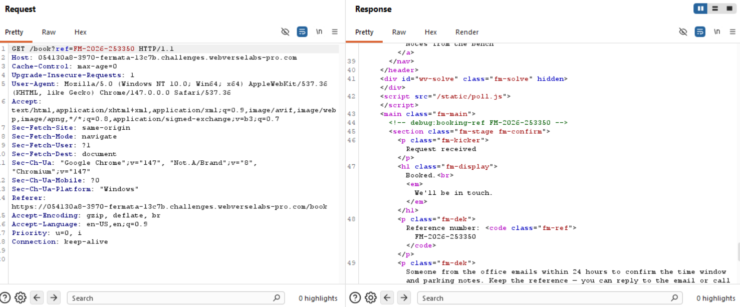 Fermata — figure 10