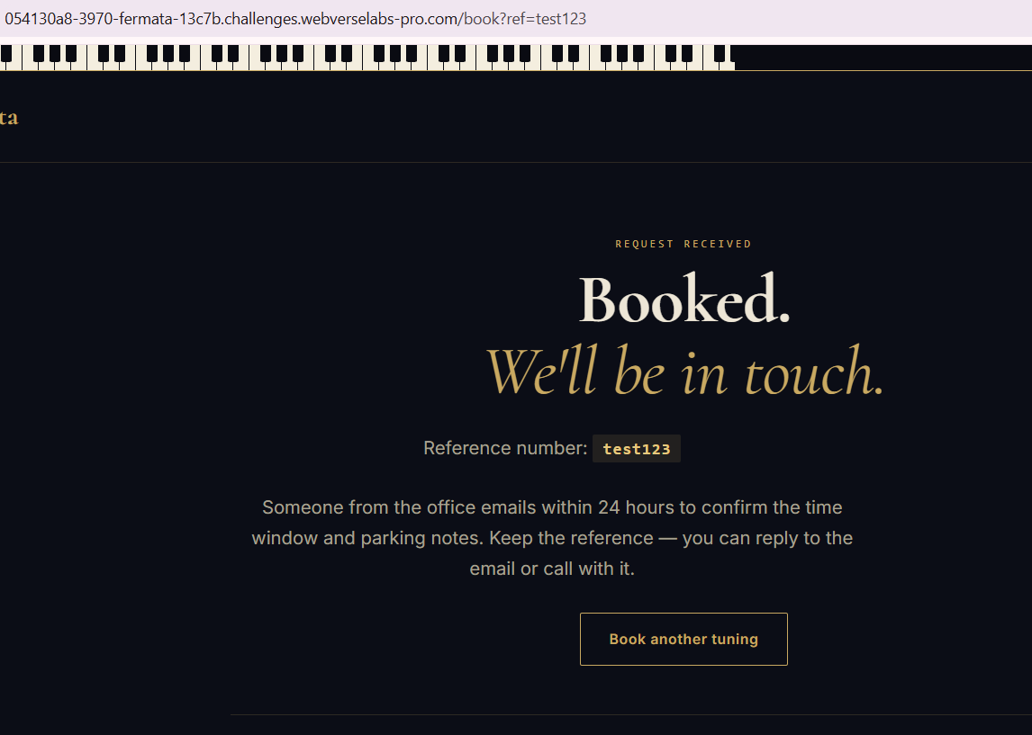 Fermata — figure 11