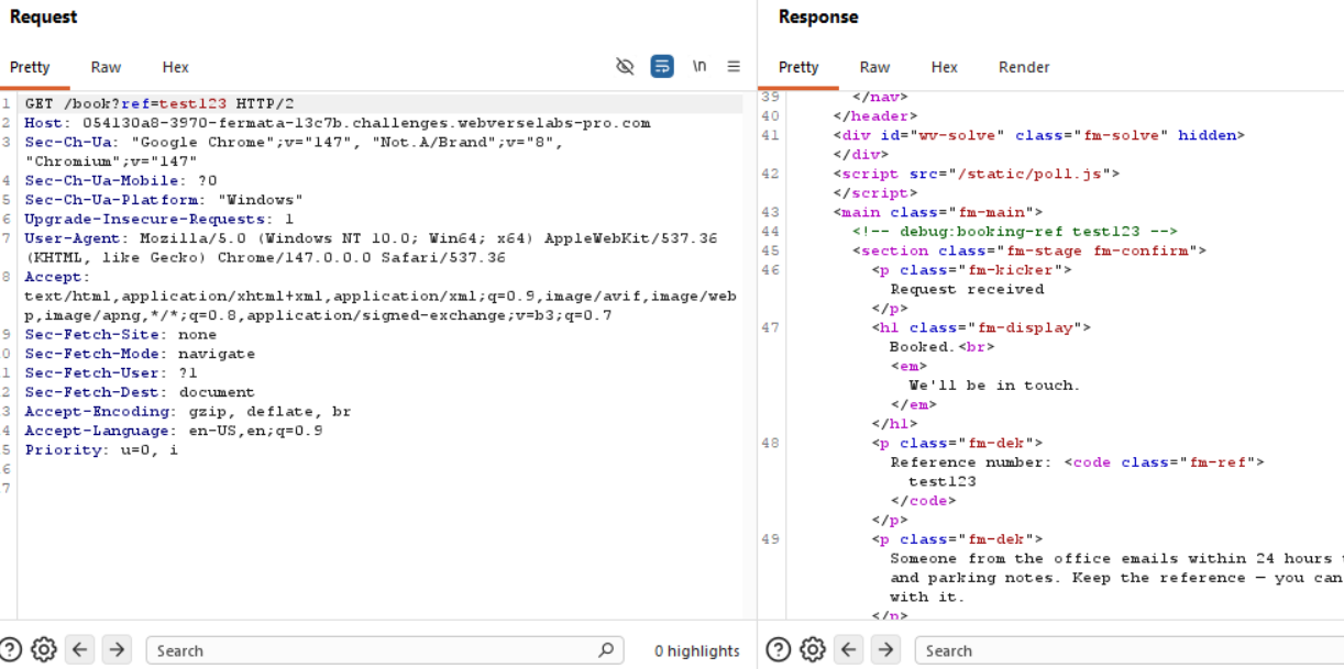 Fermata — figure 12