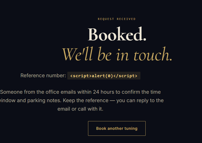 Fermata — figure 14