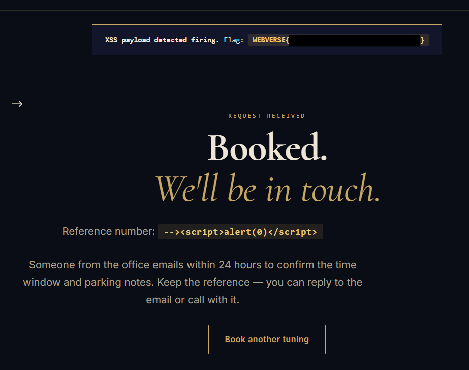 Fermata — figure 16