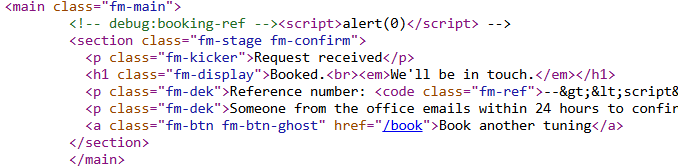 Fermata — figure 17