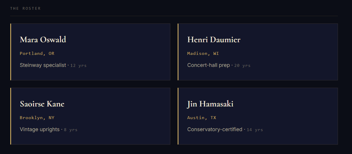 Fermata — figure 3