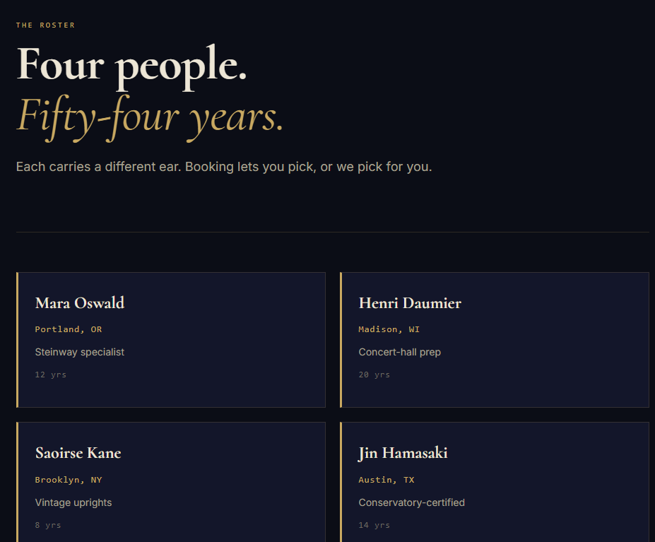 Fermata — figure 4