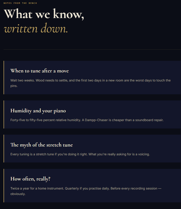 Fermata — figure 5