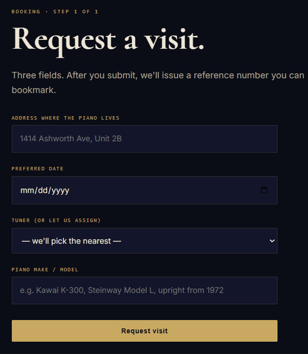 Fermata — figure 6