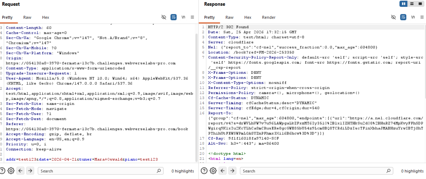 Fermata — figure 9