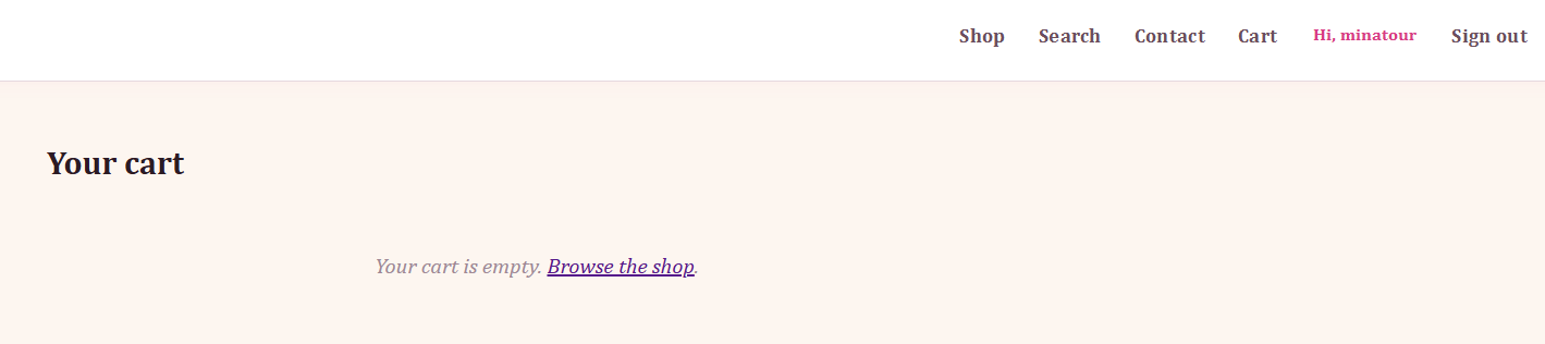 Flower — figure 10