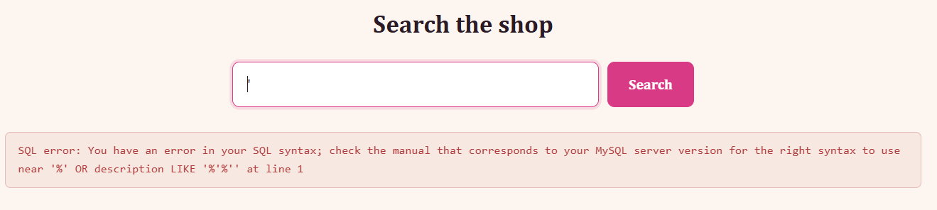 Flower — figure 13