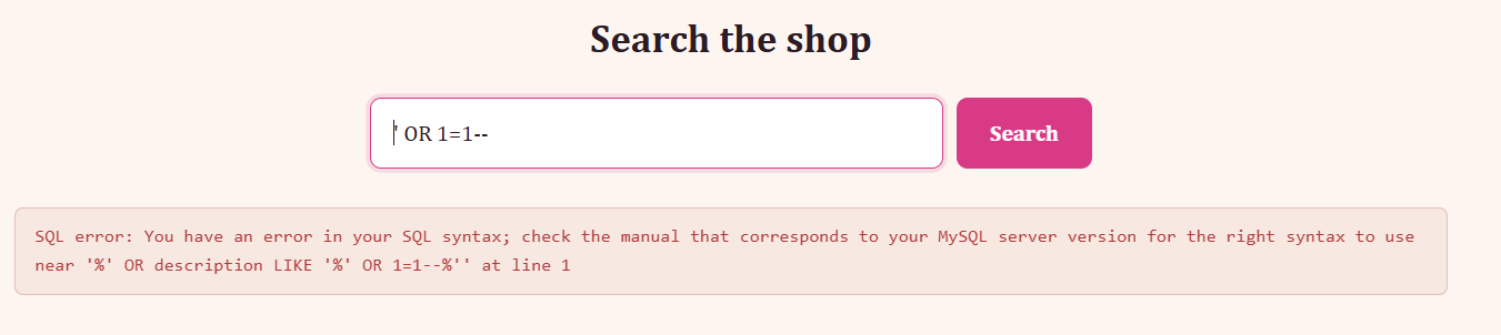 Flower — figure 15