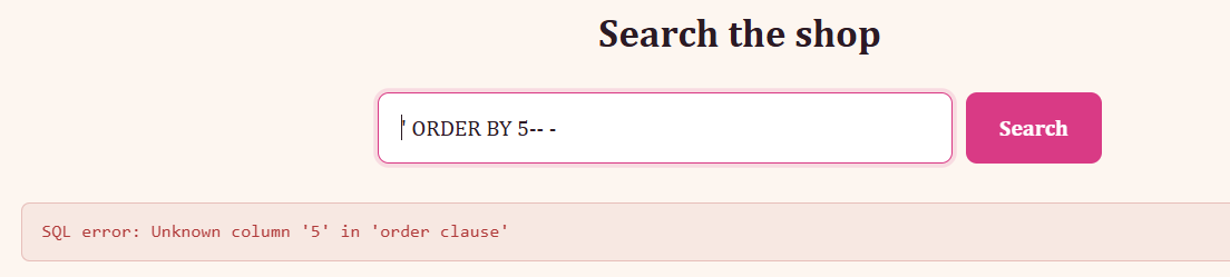 Flower — figure 18