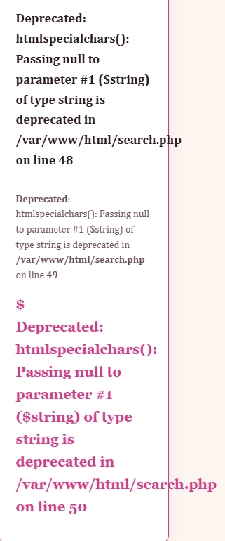 Flower — figure 20