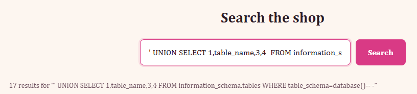 Flower — figure 25