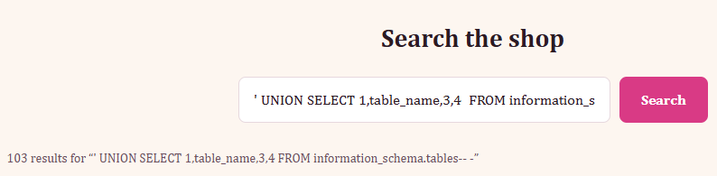 Flower — figure 26