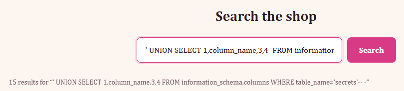 Flower — figure 28