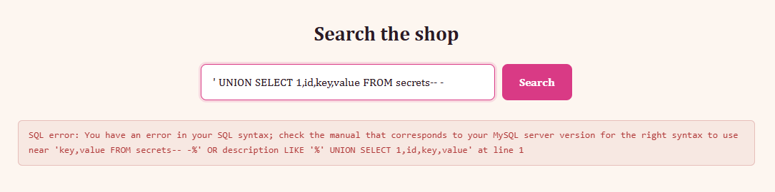 Flower — figure 30