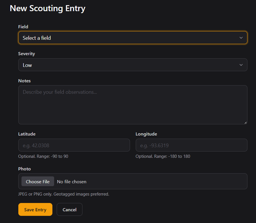 Furrow — figure 10
