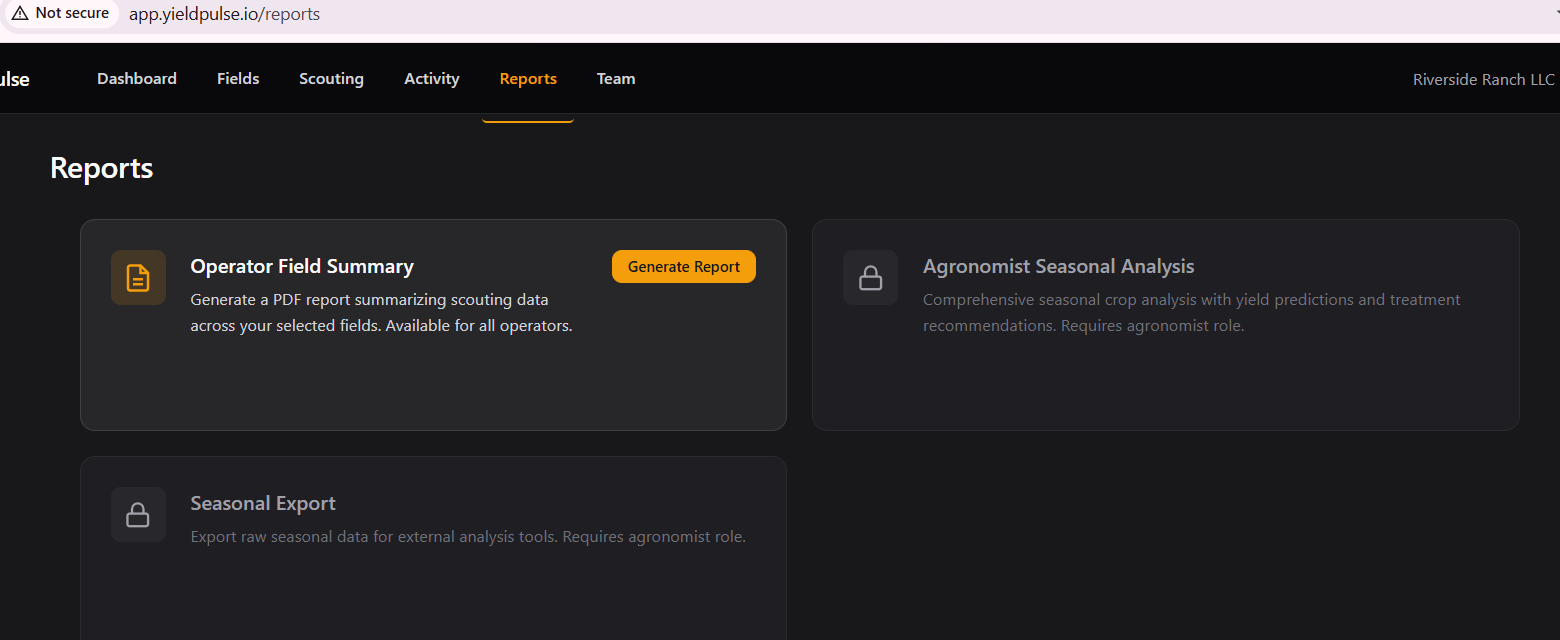 Furrow — figure 13