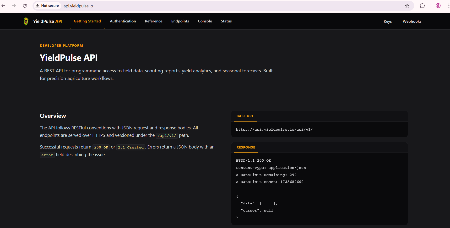 Furrow — figure 24