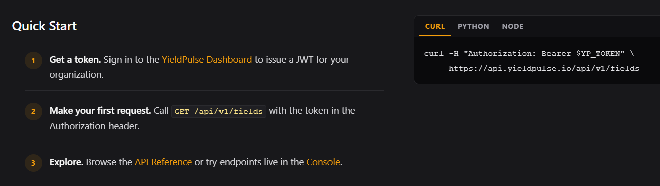 Furrow — figure 25