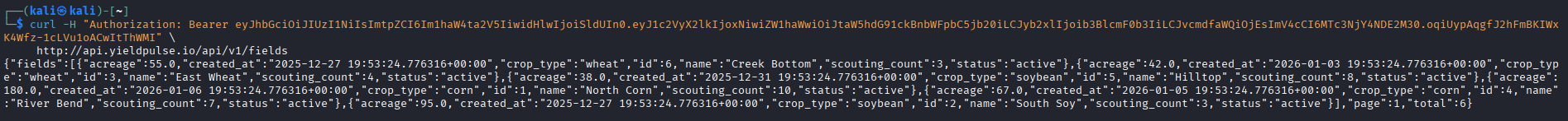 Furrow — figure 26