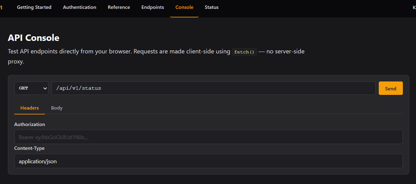 Furrow — figure 31