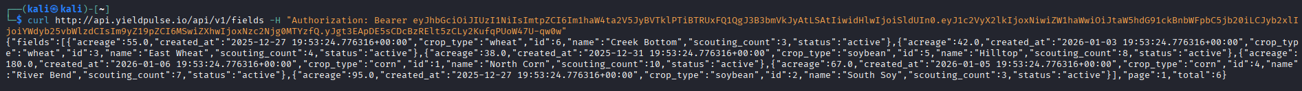 Furrow — figure 34