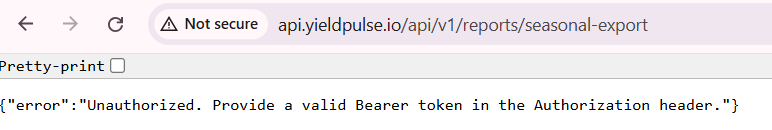 Furrow — figure 35