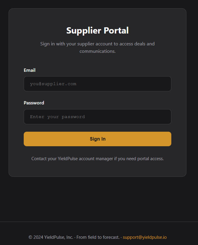 Furrow — figure 37