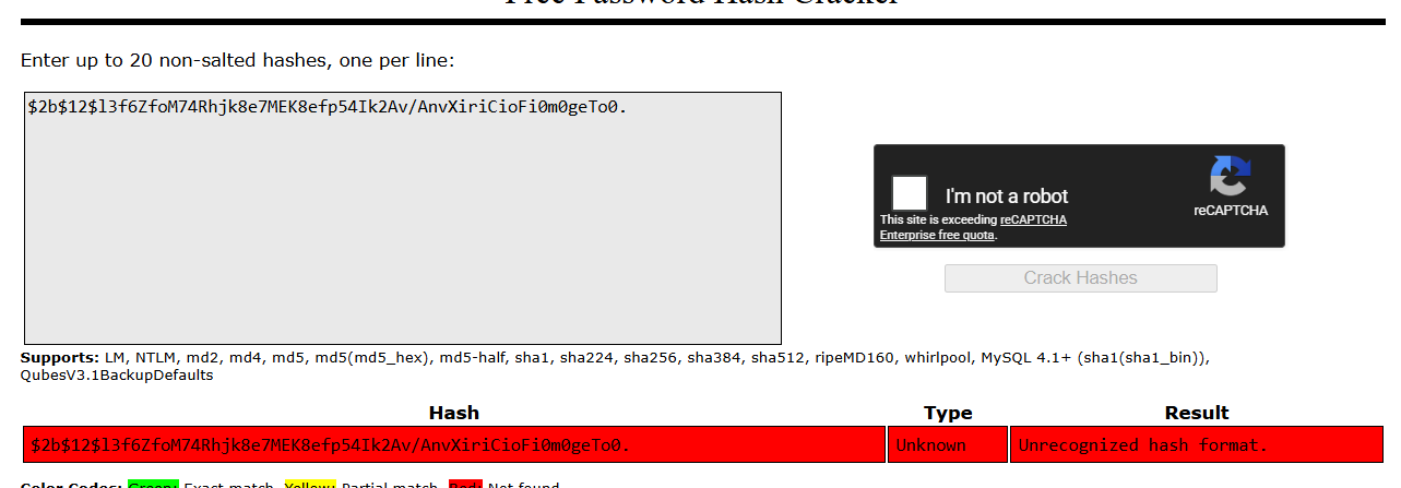 Furrow — figure 44