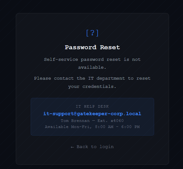 Gatekeeper — figure 4