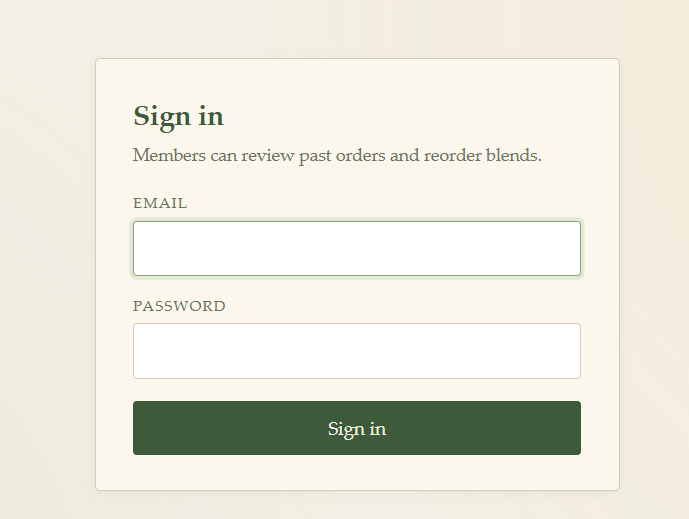 Herbalist Remedies — figure 3