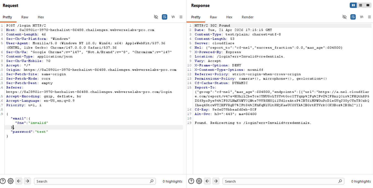 Herbalist Remedies — figure 5