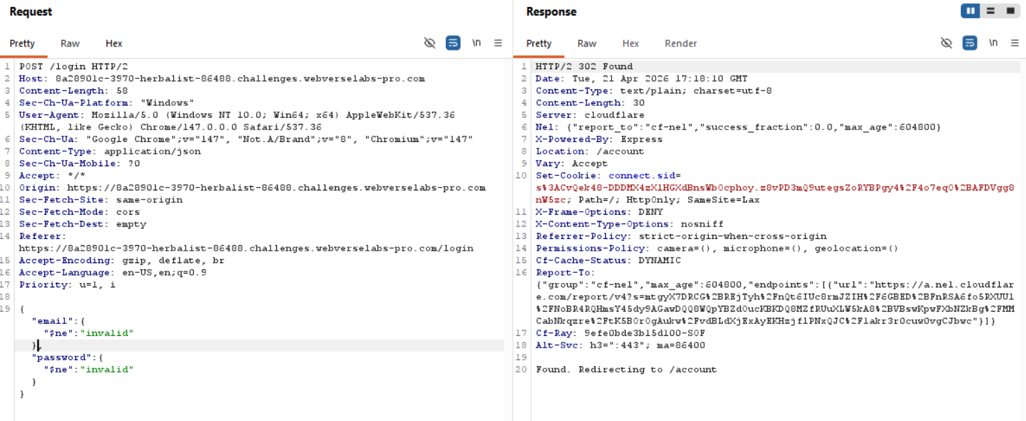Herbalist Remedies — figure 7