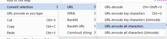 Mirage — figure 12