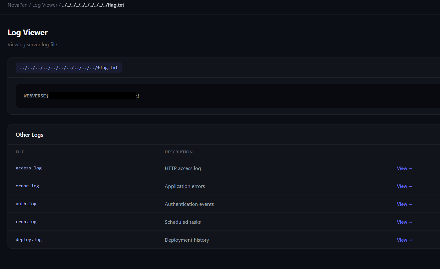 Mirage — figure 15